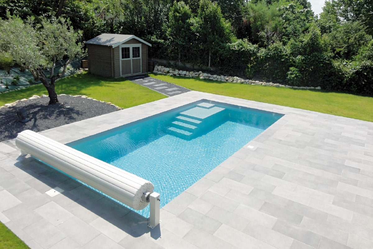 callelongue-familiale