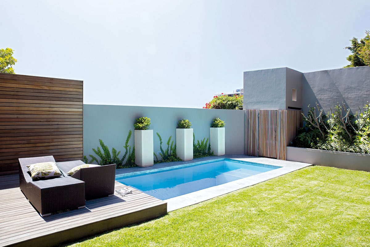 couloir-de-nage-mini-2