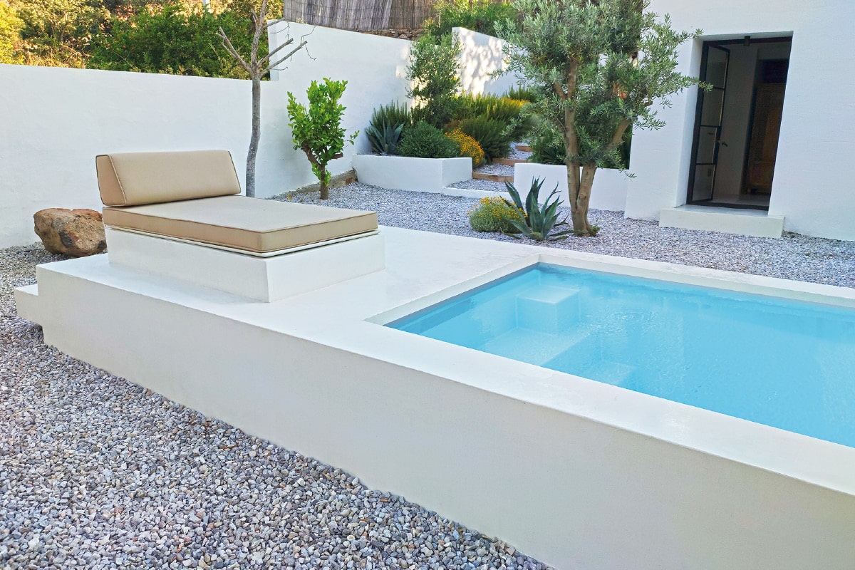 couloir-de-nage-mini