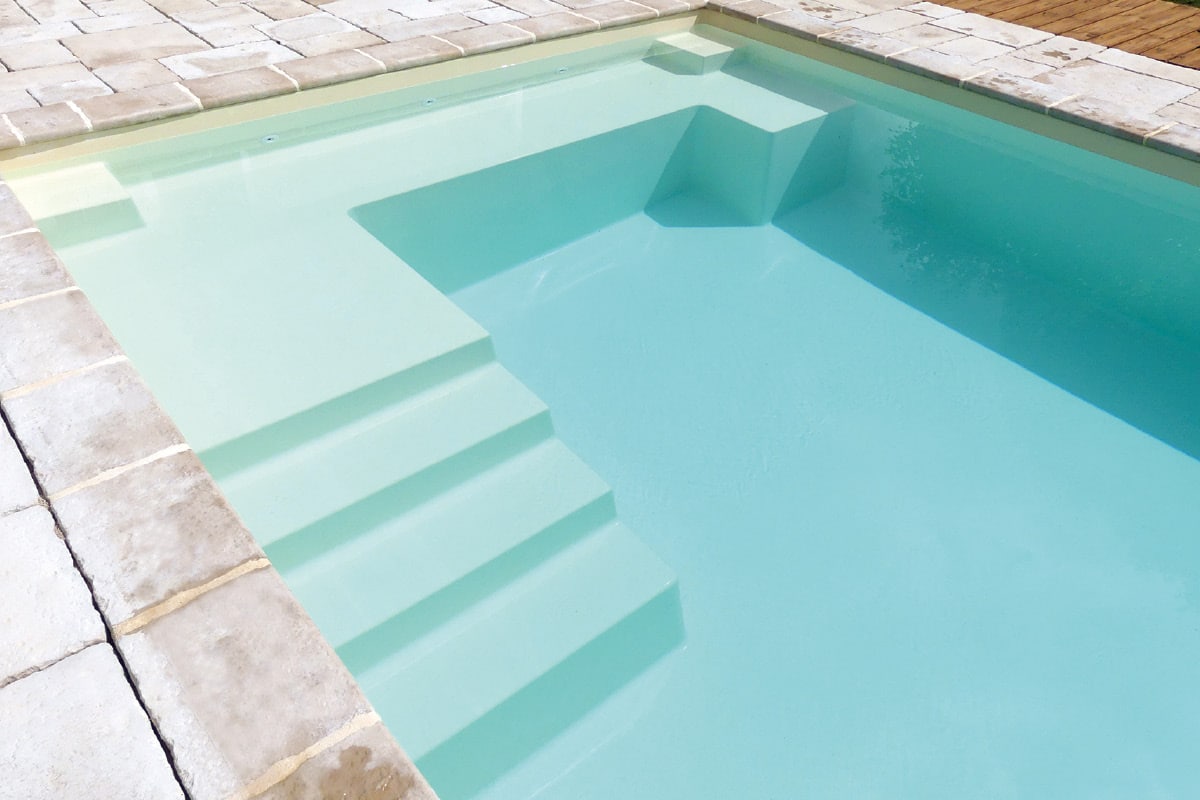 piscine-maxi-carree-2