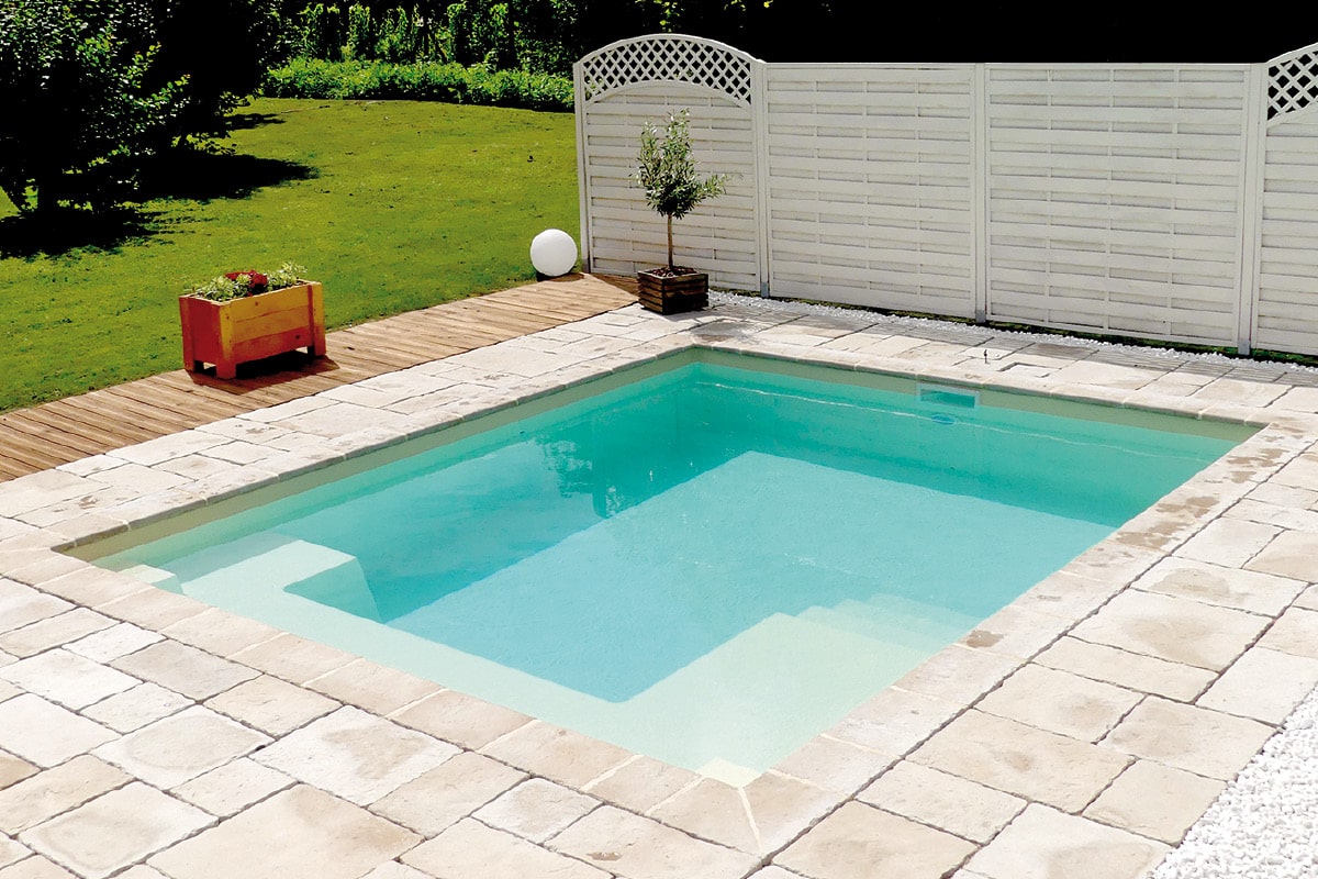 piscine-maxi-carree-3