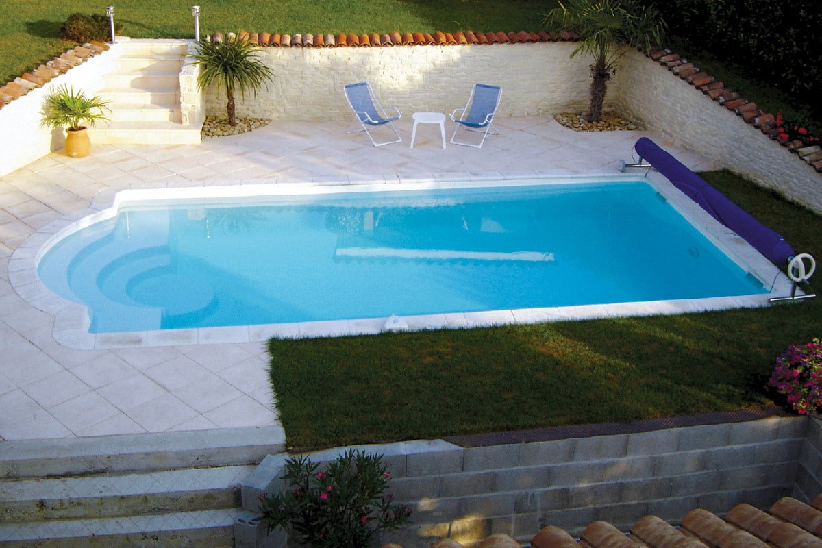 piscine-porquerolle-2