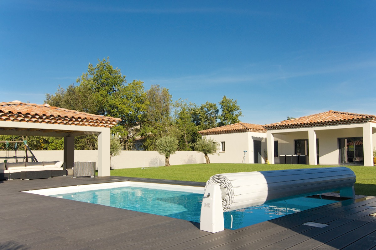 piscine-volet-roulant-automatique-3